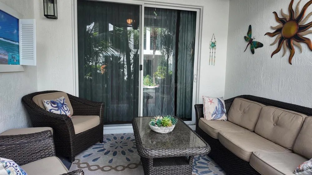 3038 WATERSIDE CIRCLE Boynton Beach, FL 33435