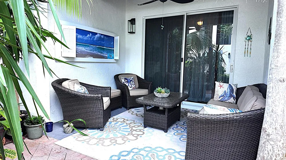 3038 WATERSIDE CIRCLE Boynton Beach, FL 33435