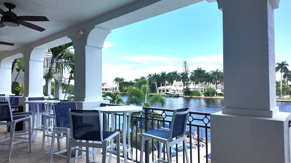 3038 WATERSIDE CIRCLE Boynton Beach, FL 33435