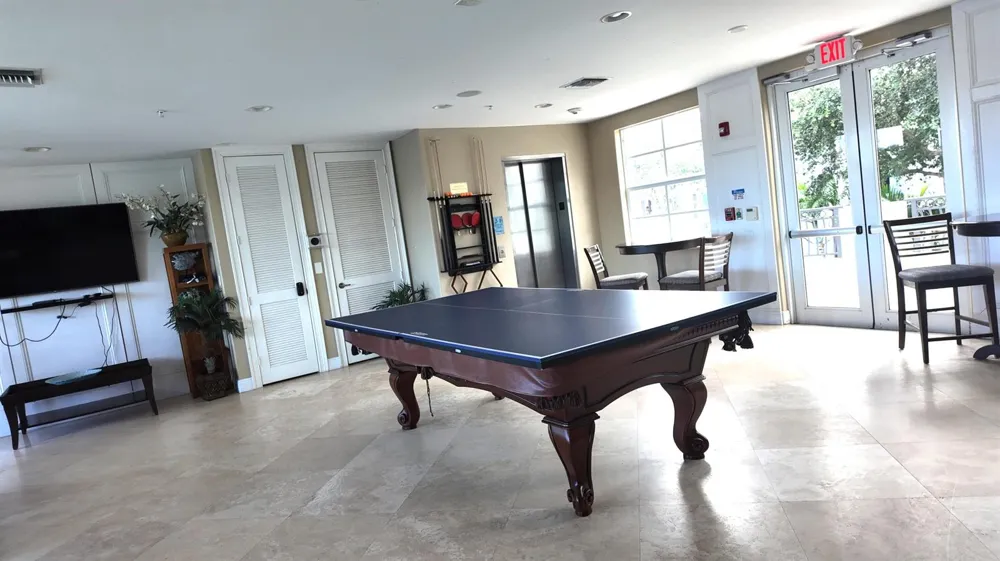3038 WATERSIDE CIRCLE Boynton Beach, FL 33435