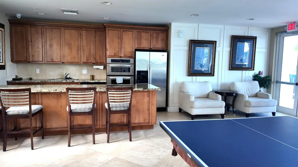 3038 WATERSIDE CIRCLE Boynton Beach, FL 33435