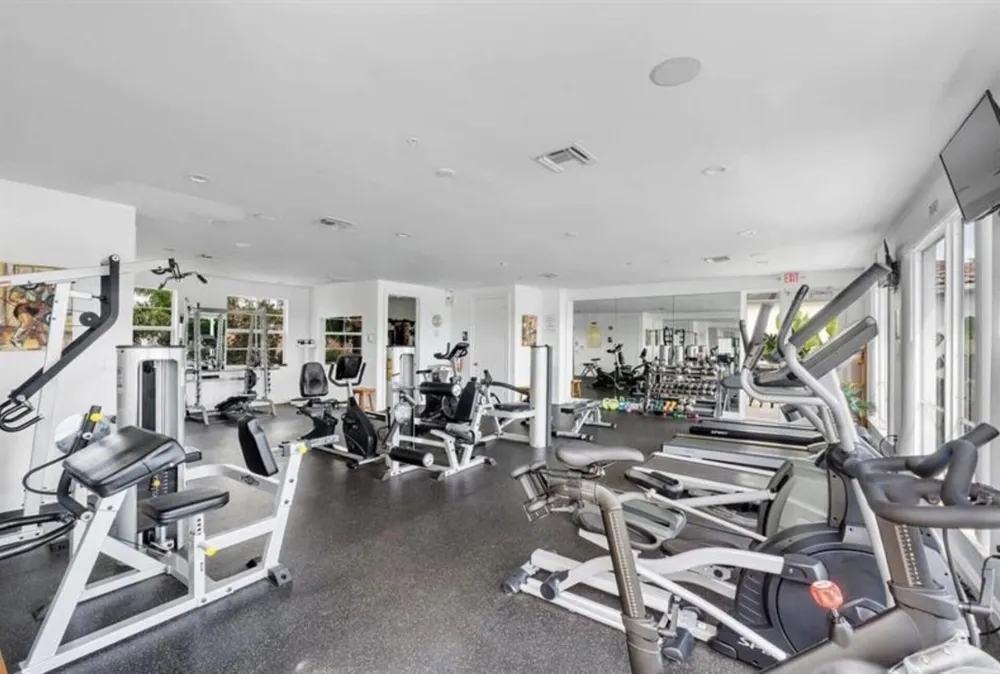 3038 WATERSIDE CIRCLE Boynton Beach, FL 33435