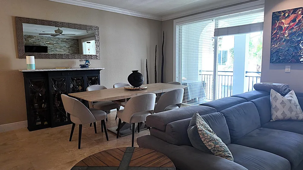 3038 WATERSIDE CIRCLE Boynton Beach, FL 33435