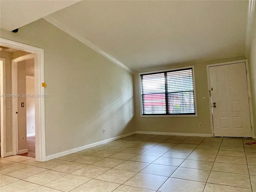 7210 Southgate Blvd #7210 Tamarac, FL 33321