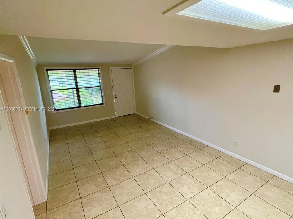 7210 Southgate Blvd #7210 Tamarac, FL 33321