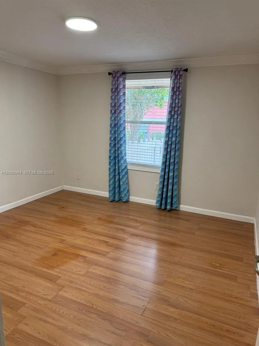 7210 Southgate Blvd #7210 Tamarac, FL 33321