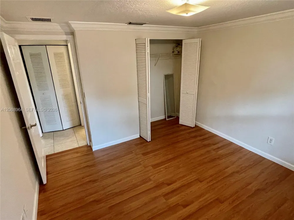 7210 Southgate Blvd #7210 Tamarac, FL 33321