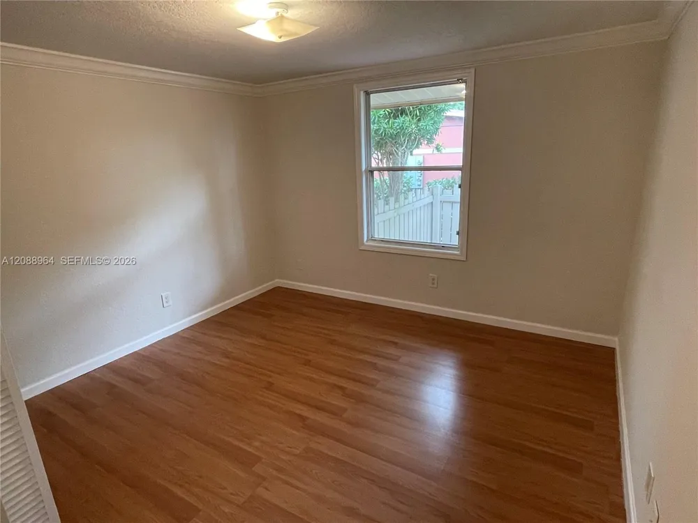 7210 Southgate Blvd #7210 Tamarac, FL 33321