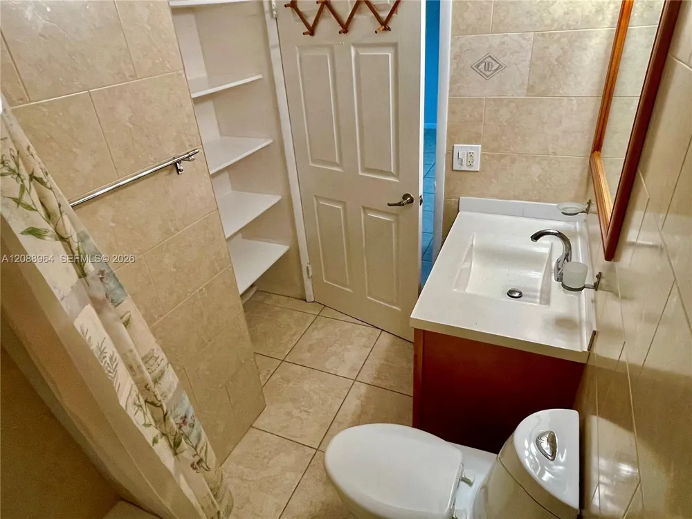 7210 Southgate Blvd #7210 Tamarac, FL 33321