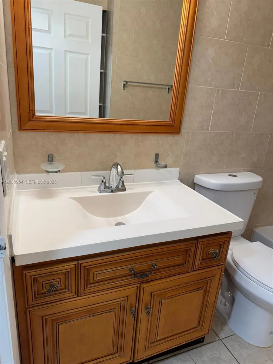 7210 Southgate Blvd #7210 Tamarac, FL 33321