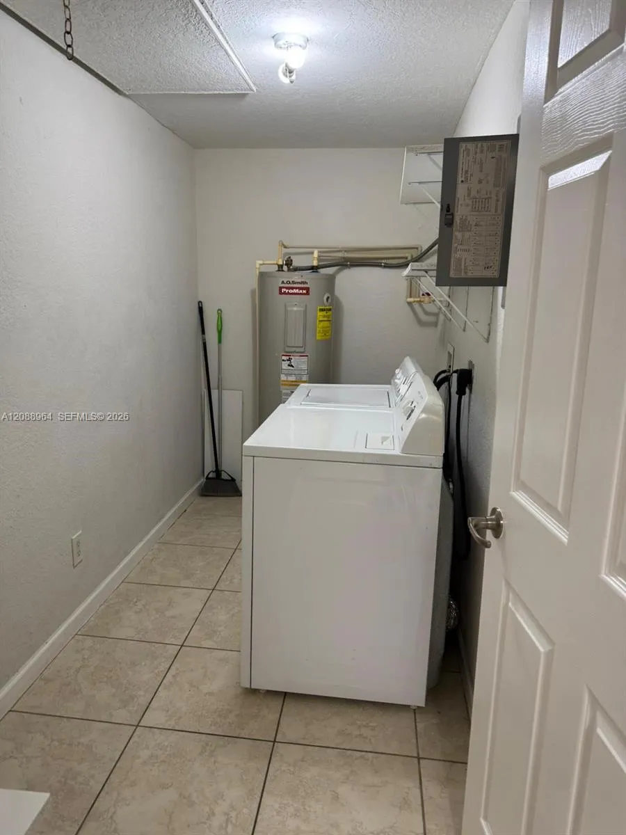7210 Southgate Blvd #7210 Tamarac, FL 33321