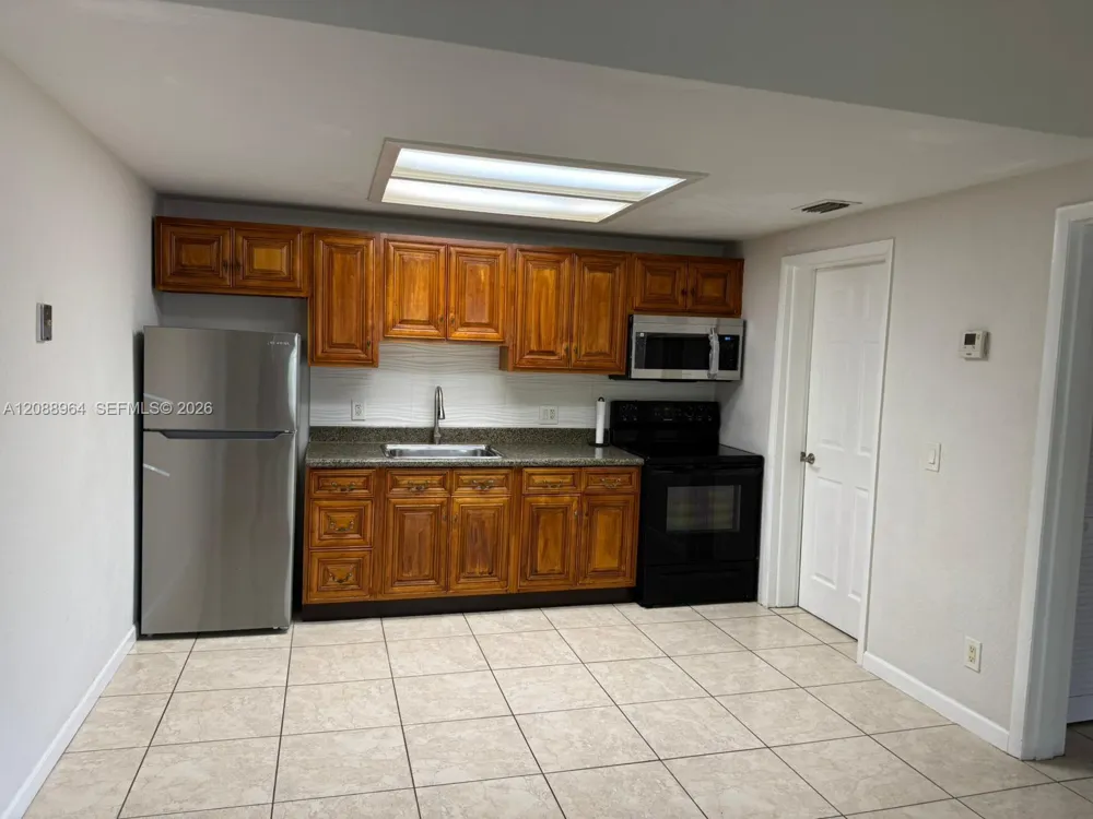 7210 Southgate Blvd #7210 Tamarac, FL 33321