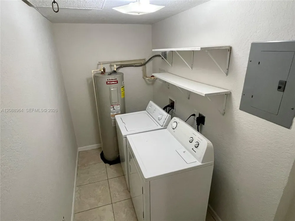 7210 Southgate Blvd #7210 Tamarac, FL 33321
