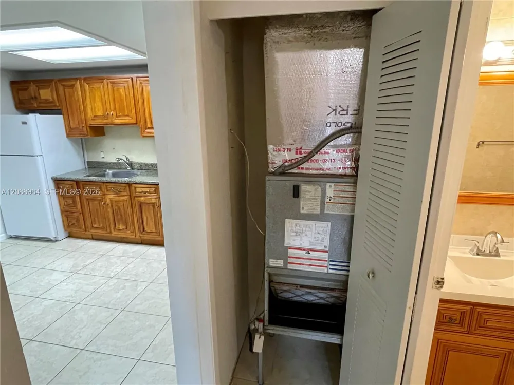 7210 Southgate Blvd #7210 Tamarac, FL 33321