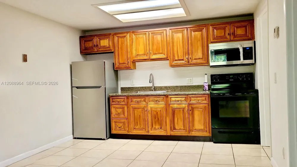 7210 Southgate Blvd #7210 Tamarac, FL 33321