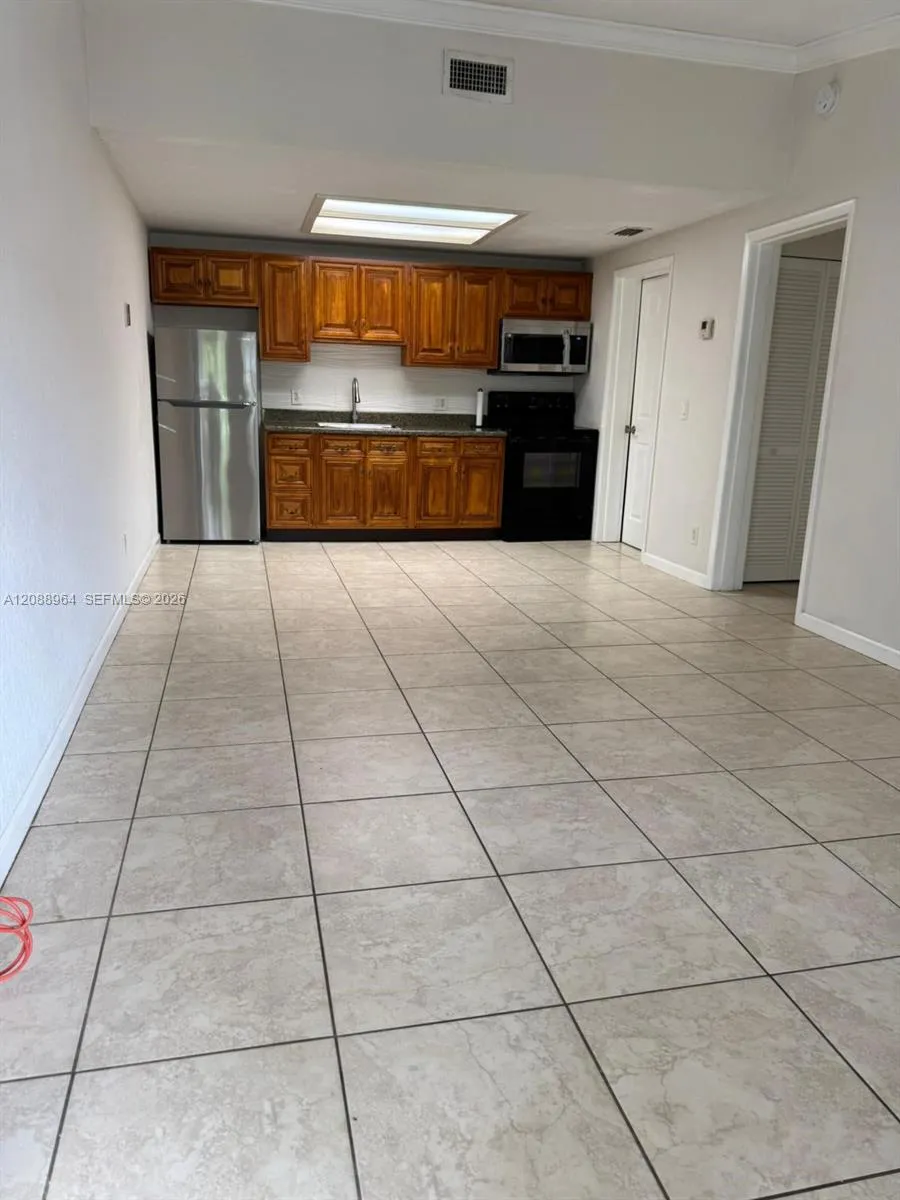 7210 Southgate Blvd #7210 Tamarac, FL 33321