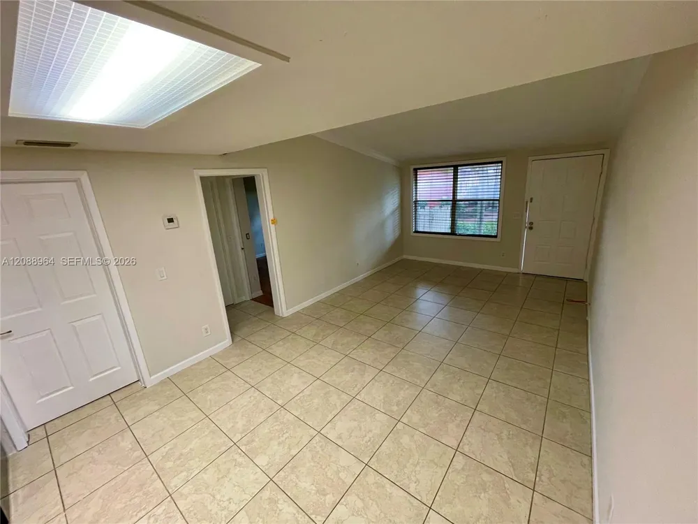 7210 Southgate Blvd #7210 Tamarac, FL 33321