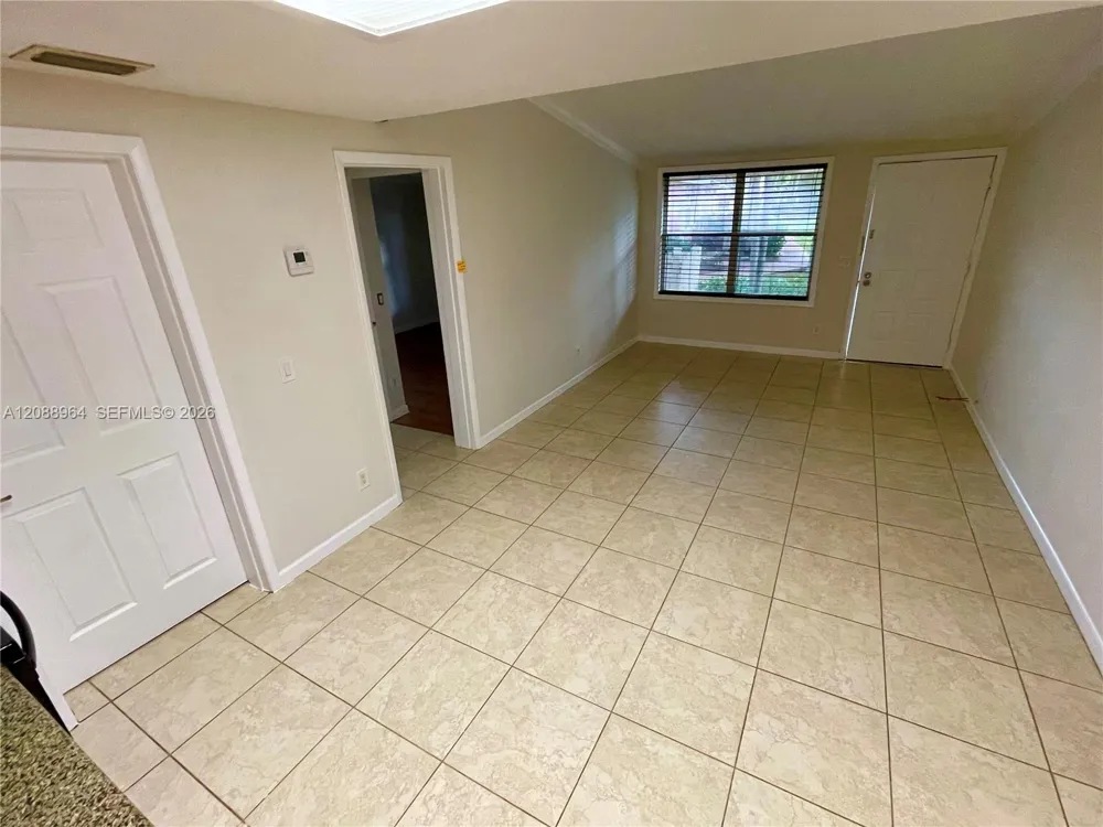 7210 Southgate Blvd #7210 Tamarac, FL 33321