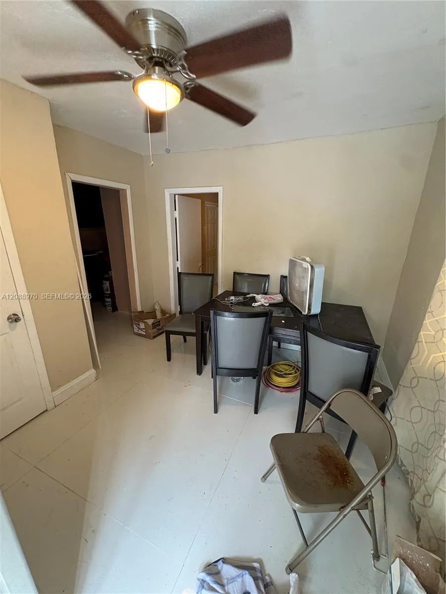 7812 NE Miami Ct Miami, FL 33138