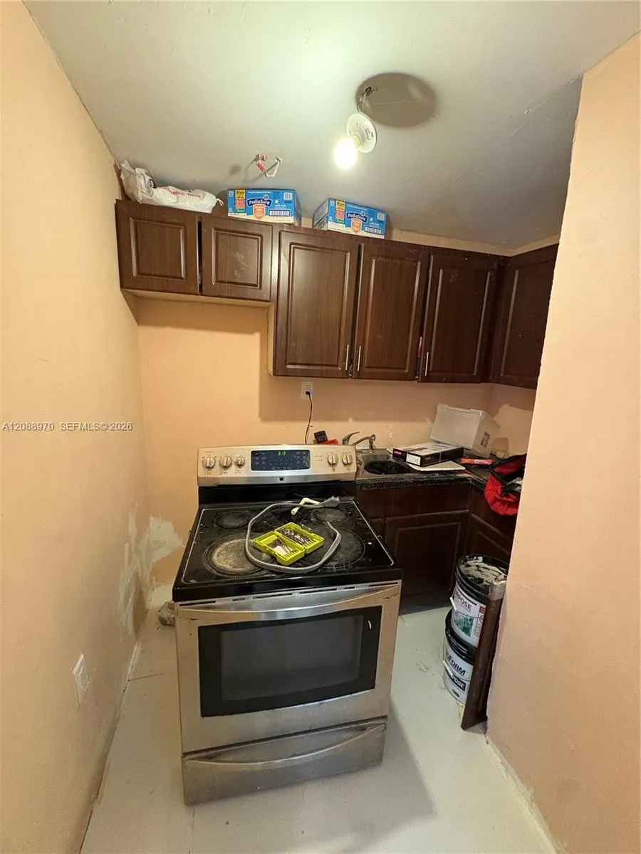 7812 NE Miami Ct Miami, FL 33138