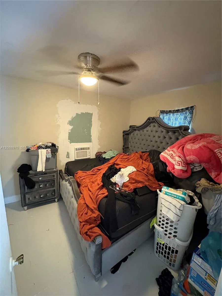 7812 NE Miami Ct Miami, FL 33138