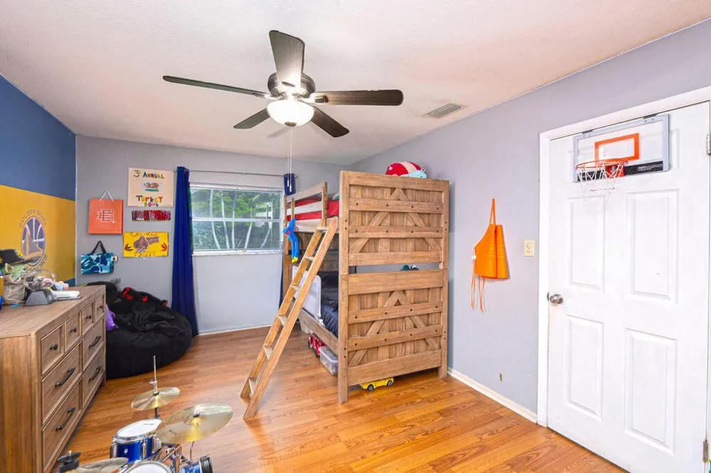 9411 NW 74TH PLACE Tamarac, FL 33321