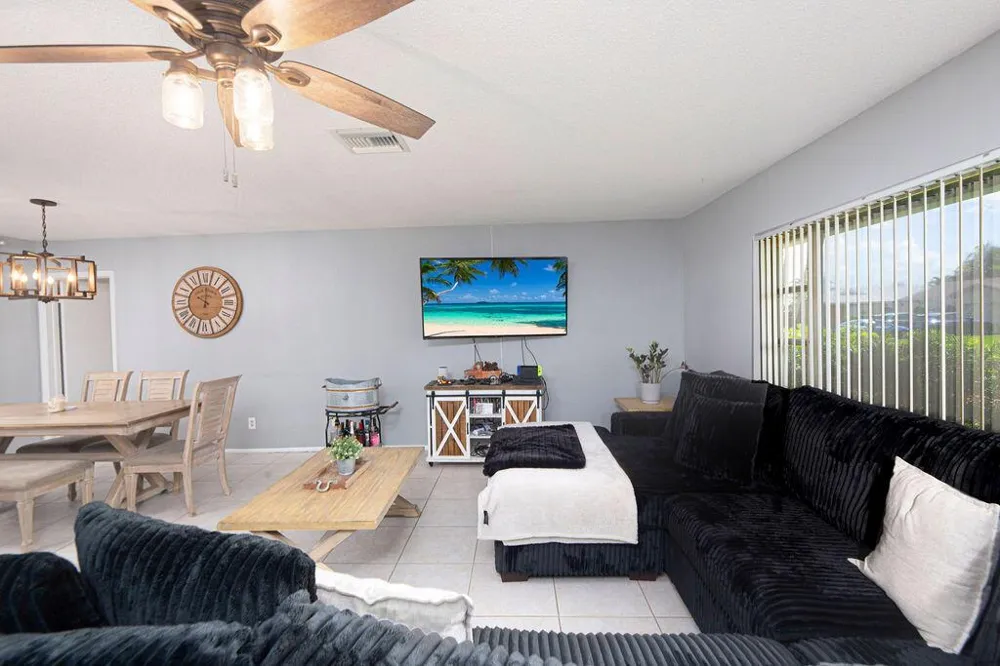 9411 NW 74TH PLACE Tamarac, FL 33321