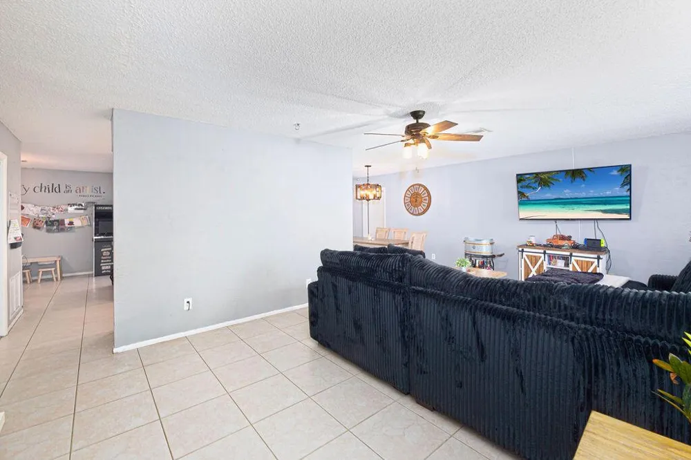 9411 NW 74TH PLACE Tamarac, FL 33321