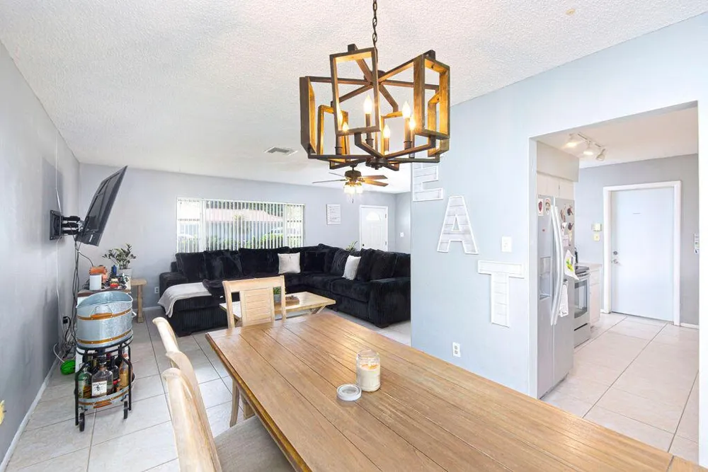 9411 NW 74TH PLACE Tamarac, FL 33321