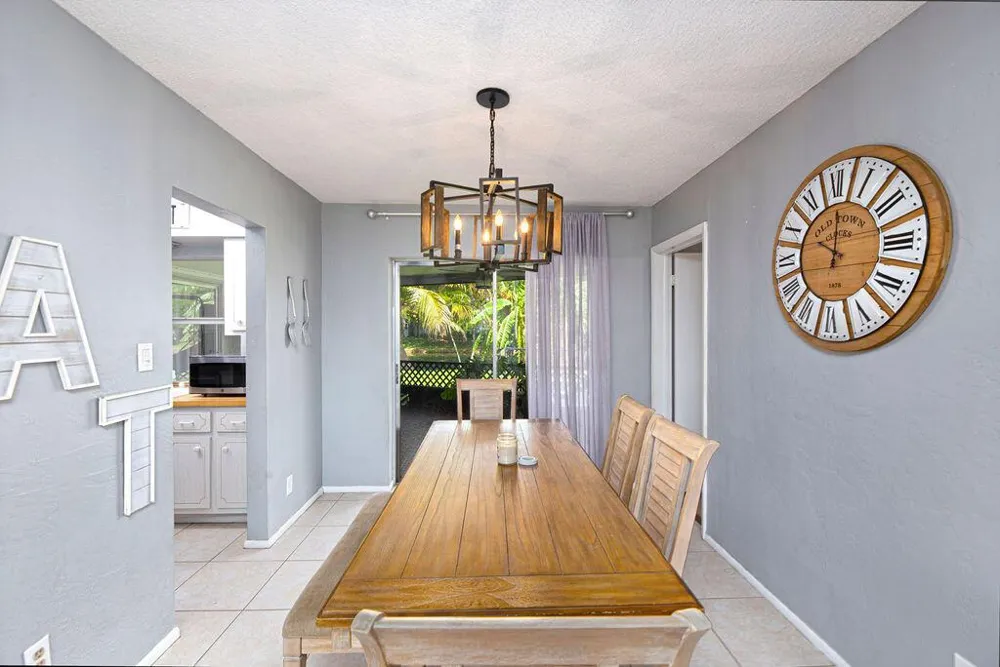9411 NW 74TH PLACE Tamarac, FL 33321
