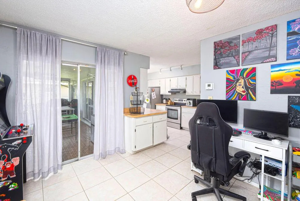 9411 NW 74TH PLACE Tamarac, FL 33321