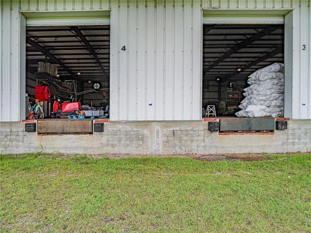 7550 129th Street Sebastian, FL 32958