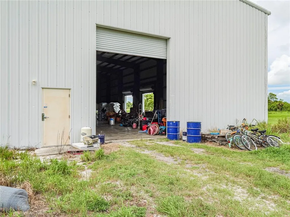 7550 129th Street Sebastian, FL 32958