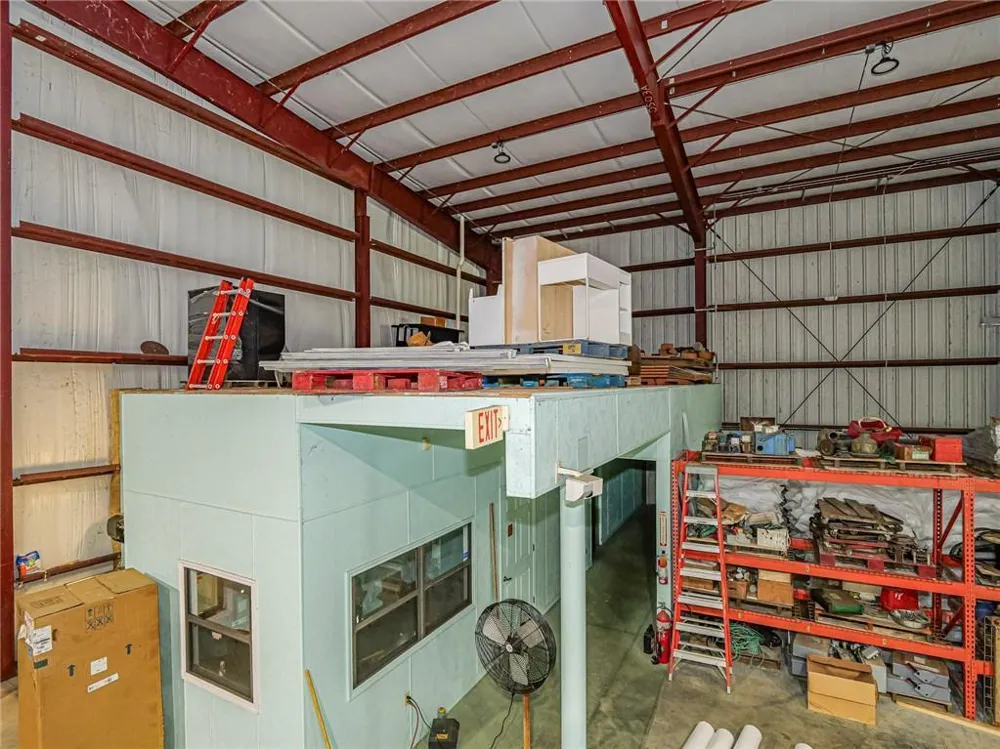 7550 129th Street Sebastian, FL 32958