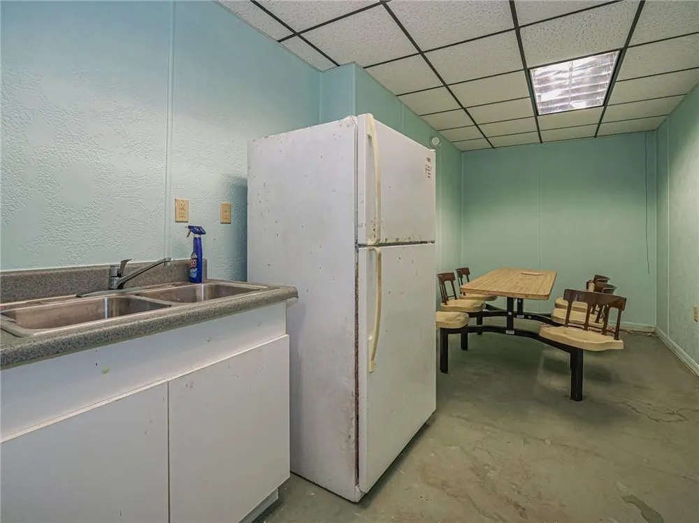 7550 129th Street Sebastian, FL 32958