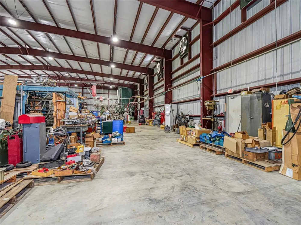 7550 129th Street Sebastian, FL 32958