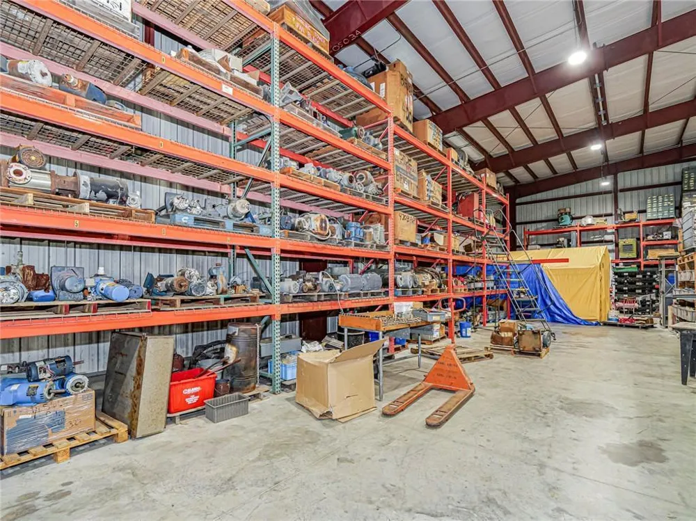 7550 129th Street Sebastian, FL 32958