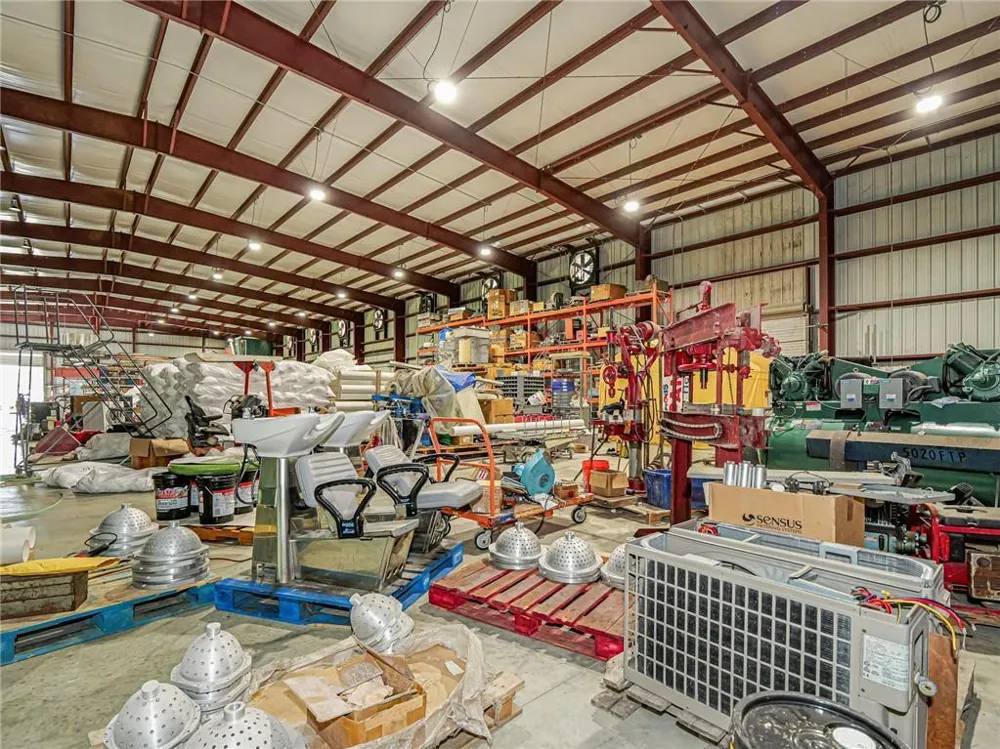 7550 129th Street Sebastian, FL 32958