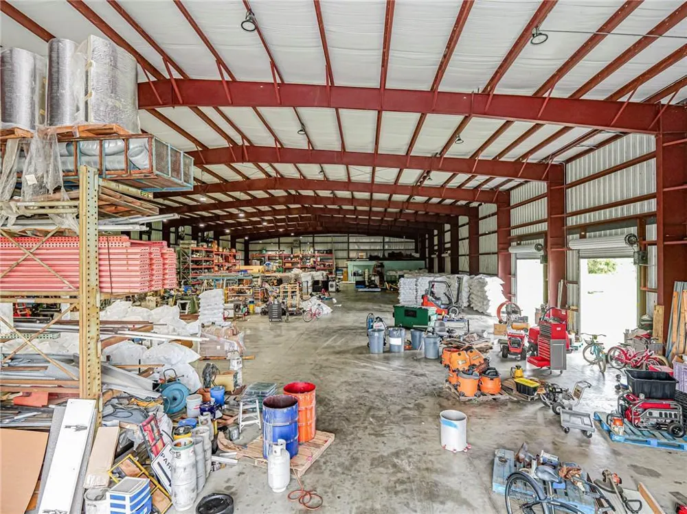 7550 129th Street Sebastian, FL 32958