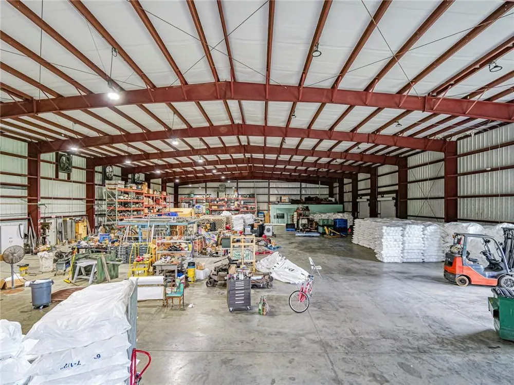 7550 129th Street Sebastian, FL 32958
