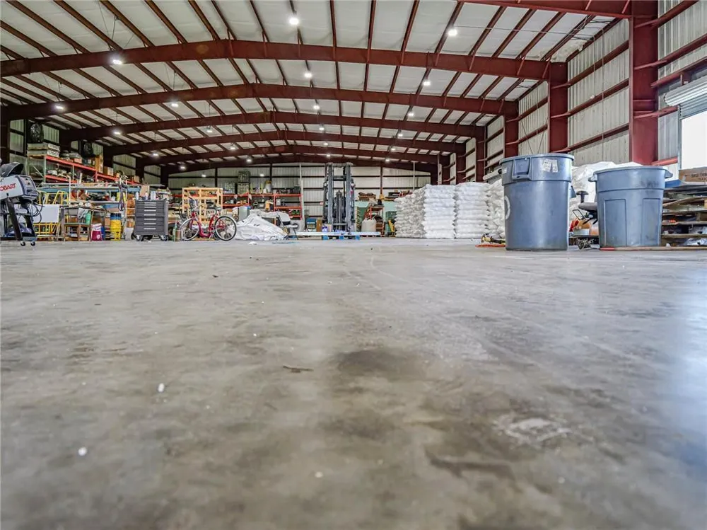 7550 129th Street Sebastian, FL 32958