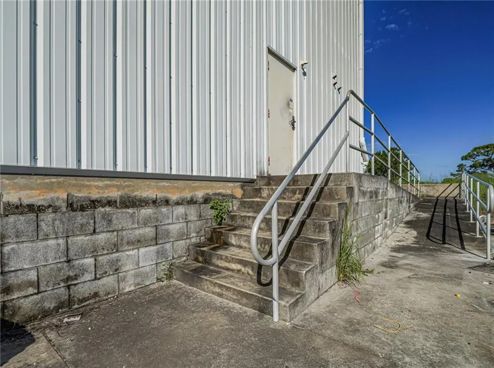 7550 129th Street Sebastian, FL 32958