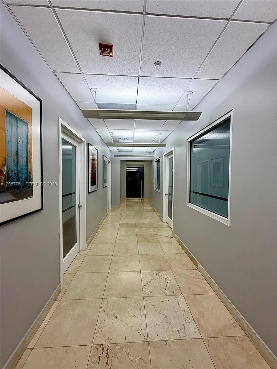 2333 Brickell Ave #D1 Miami, FL 33129