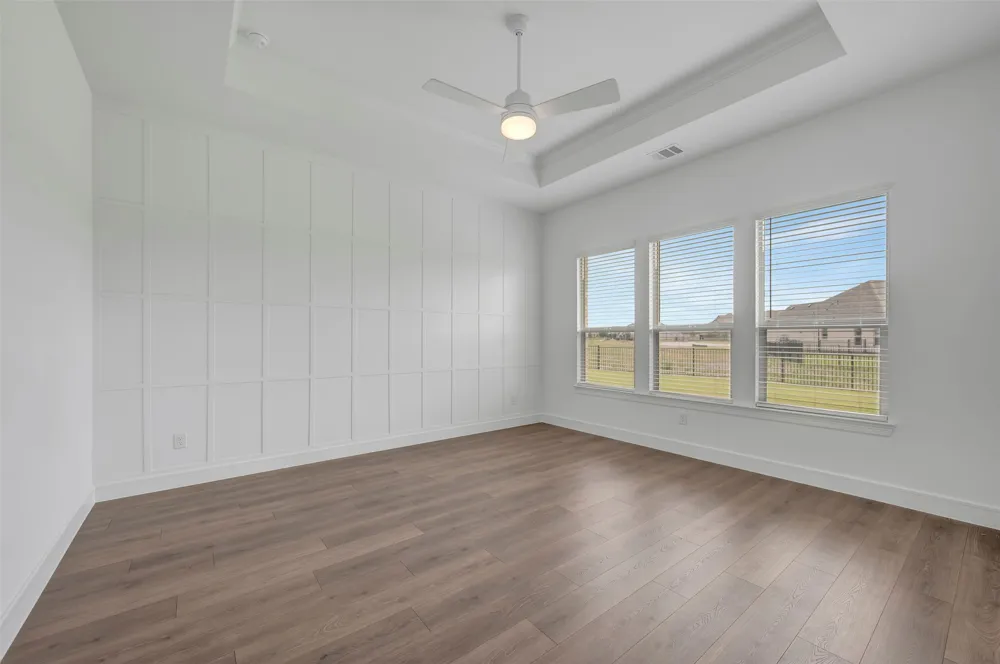 920 Wood Duck Court Heath, TX 75126