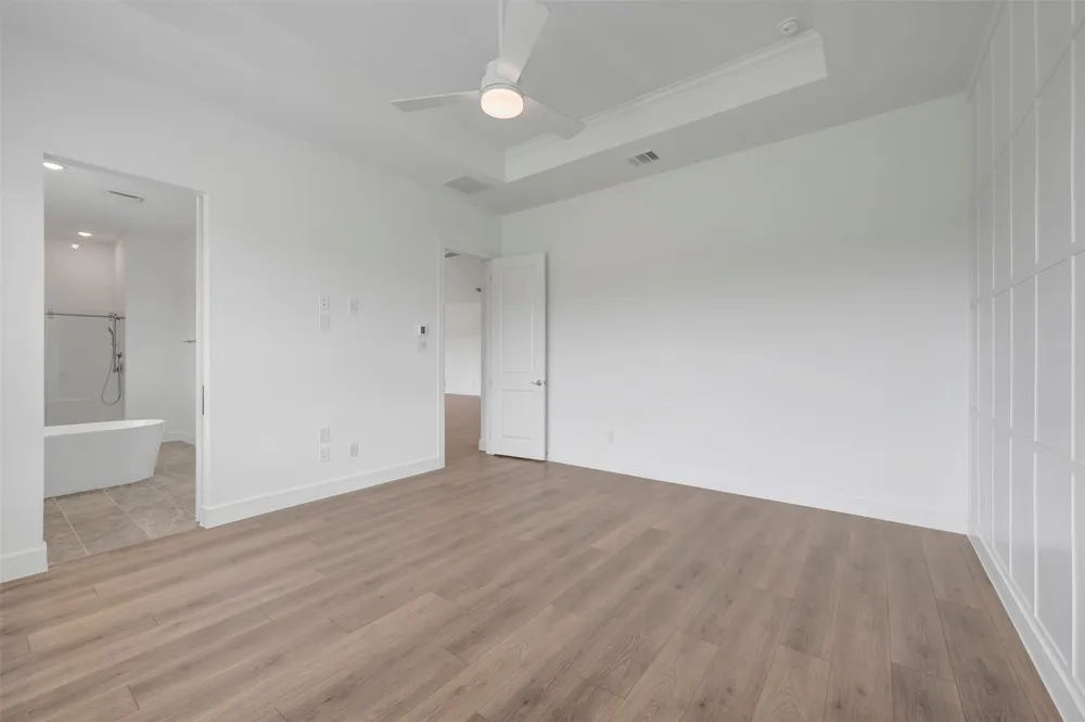 920 Wood Duck Court Heath, TX 75126