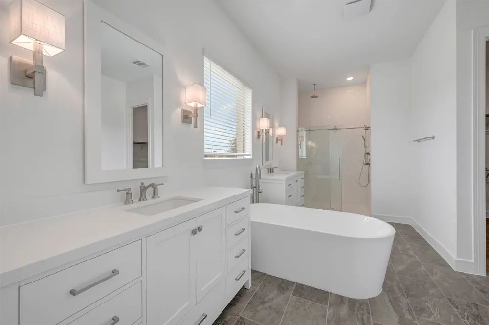 920 Wood Duck Court Heath, TX 75126