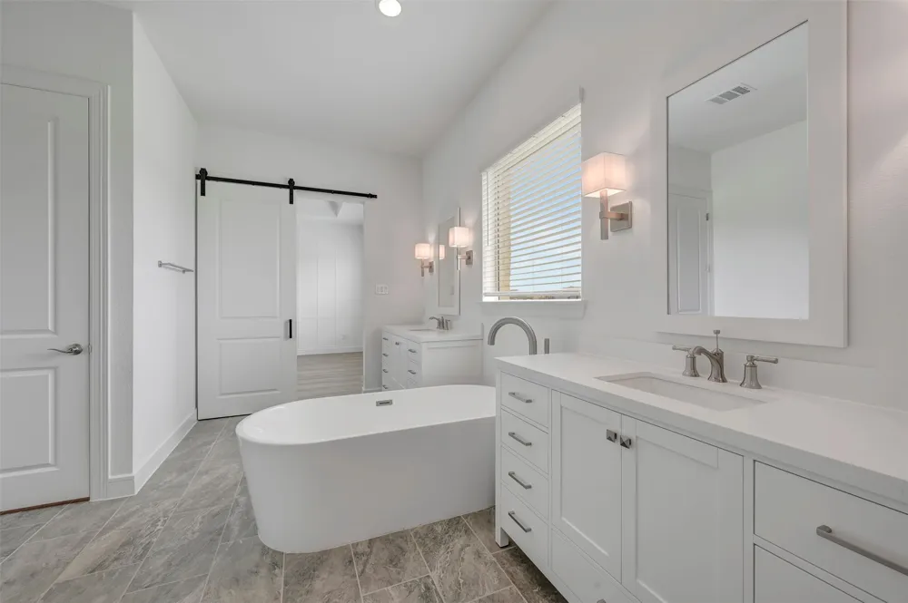 920 Wood Duck Court Heath, TX 75126
