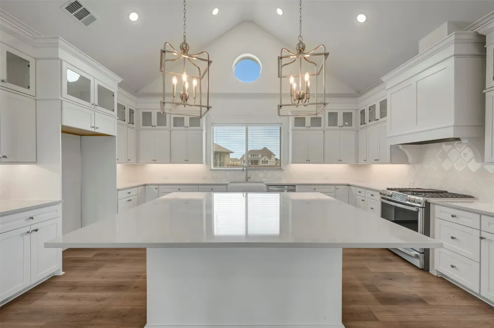 920 Wood Duck Court Heath, TX 75126
