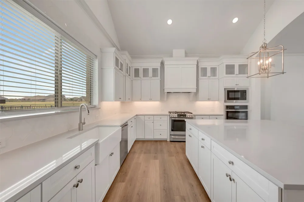 920 Wood Duck Court Heath, TX 75126