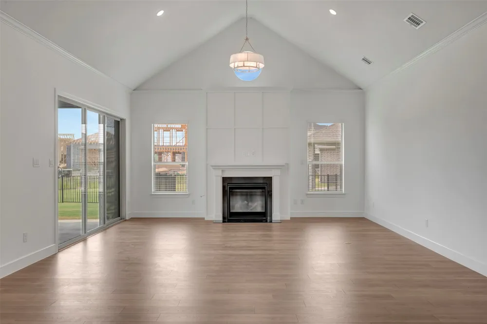 920 Wood Duck Court Heath, TX 75126